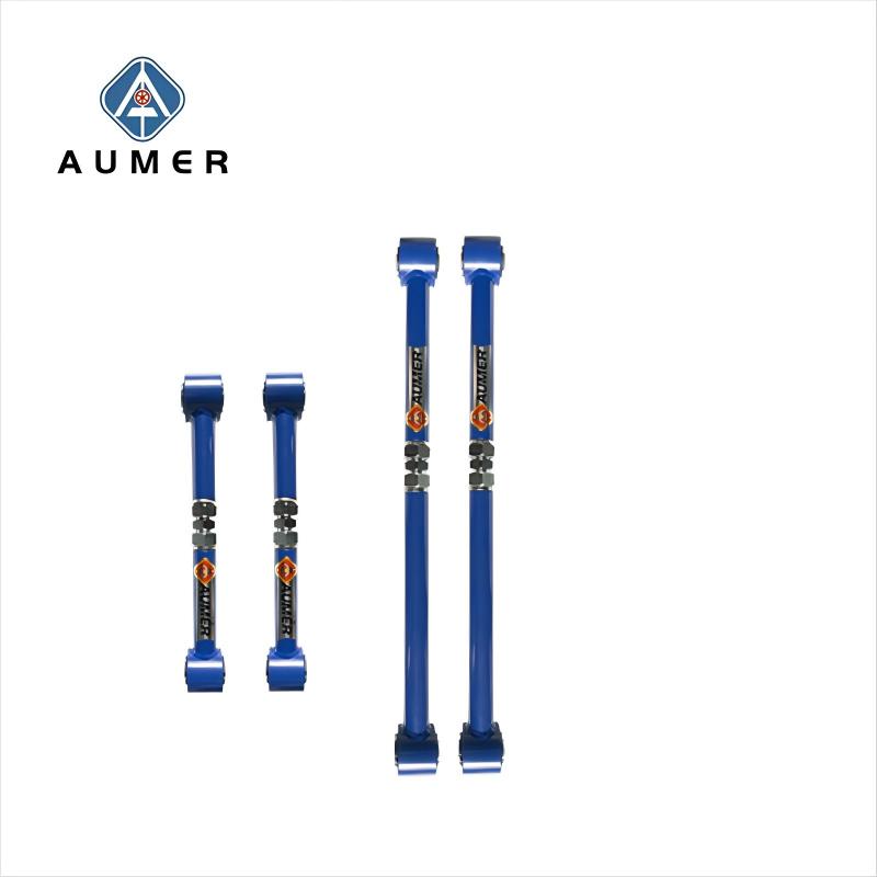 Aumer Trailing Arm Other Suspension Parts Off Road Lift Kit Lift 2