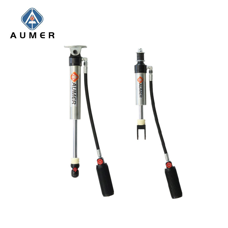 AUMER Hummer High Performance Off Road Shock Absorber 2.5