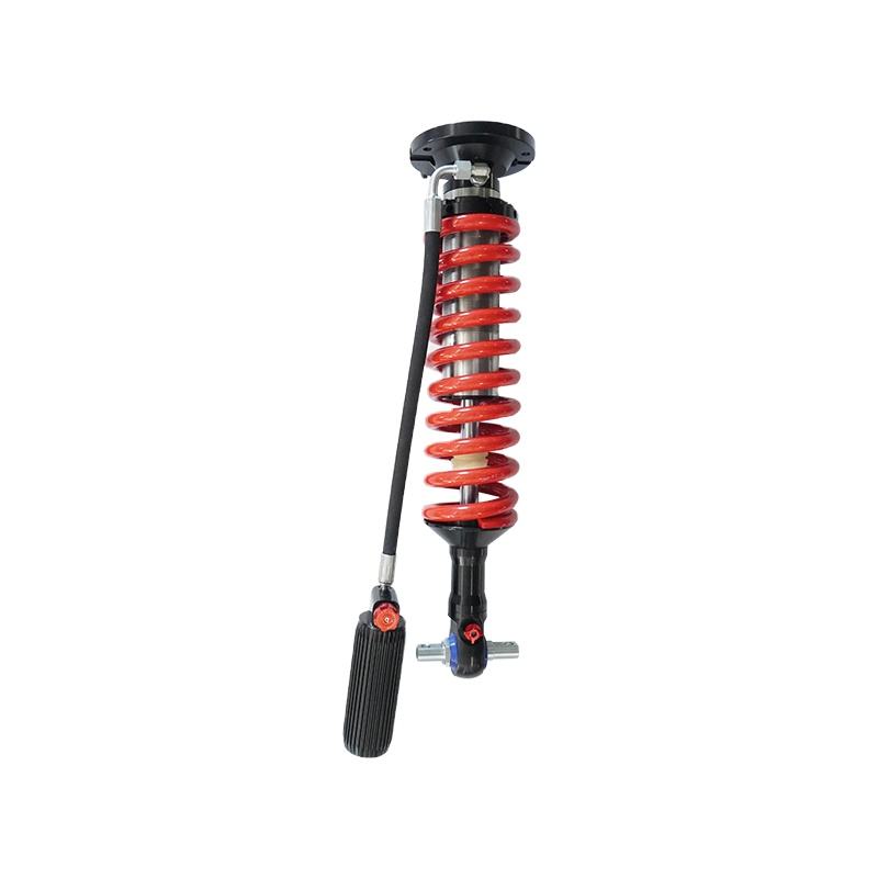 Aumer GMC 4X4 Suspension Lift Kit Off Road Shock Absorber for Suburban Tahoe Sierra Yukon Avalanche Silverado Escalade GMC 2019-