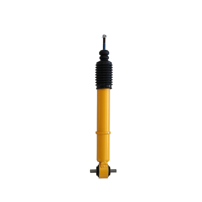 Aumer Front and Rear Shock Absorber 2