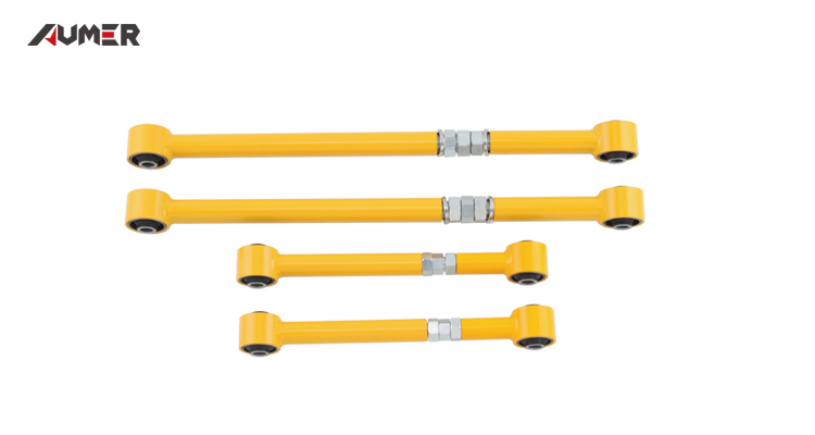 1765172005135276.jpg 细节图-小吊杆.jpg