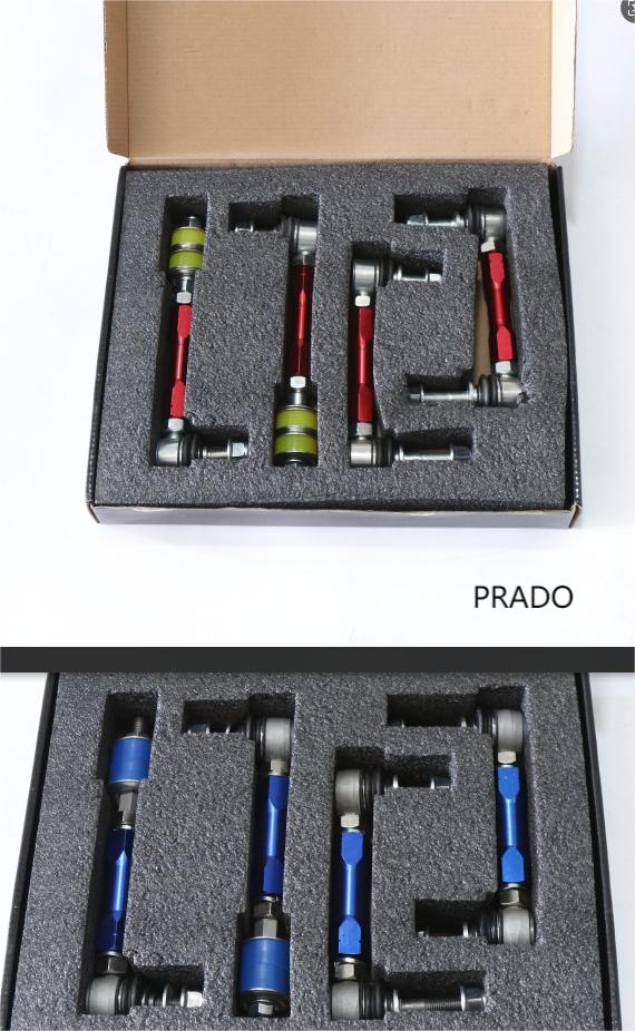 1765257881822836.jpg PRADO.jpg